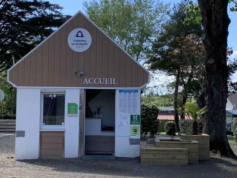 Camping-Beaupre-accueil-Mesquer