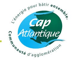 Cap Atlantique