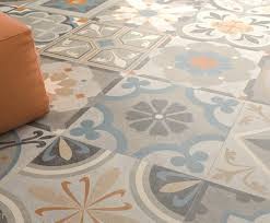 carrelage-744317