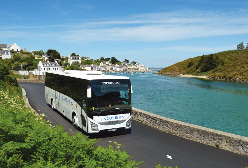 carsbleus-locatourisle-2-2024-2041216 carsbleus-locatourisle-2-2024-2041216