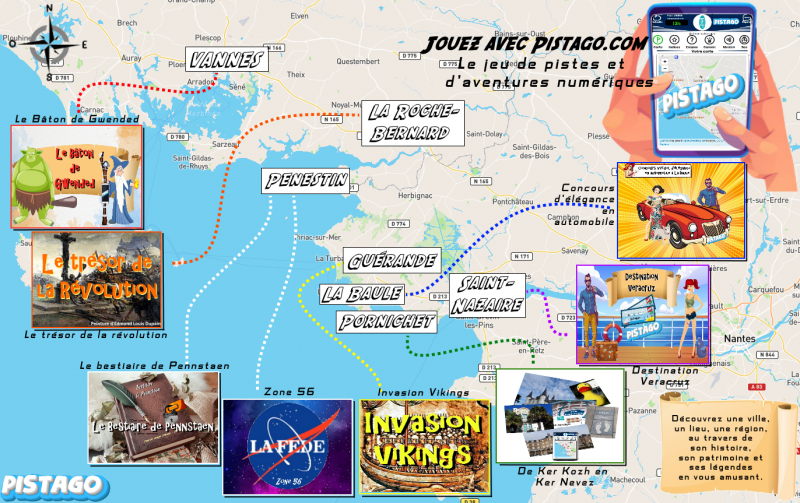 carte-full-01-1810491