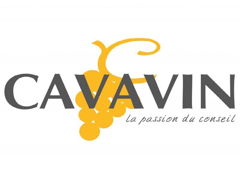 Cavavin Pont-Château