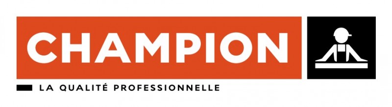 champion-direct-logo-1531815000-1737073