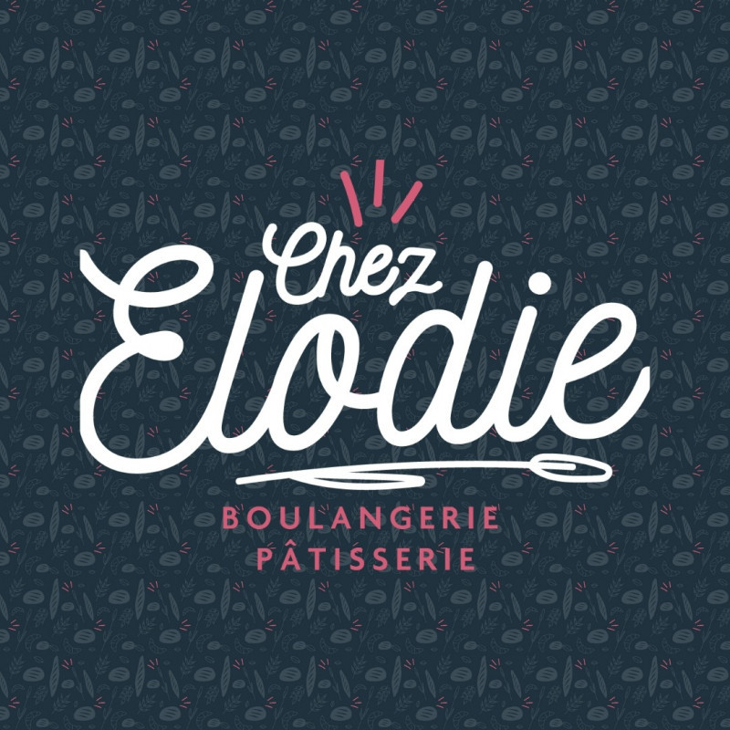 Chez Elodie - Boulangerie Pâtisserie - Herbignac