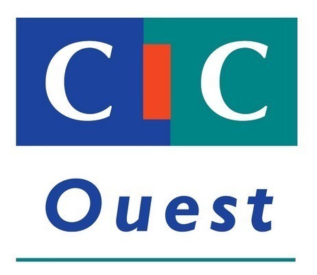 CIC Ouest Guérande