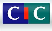 cio-471406