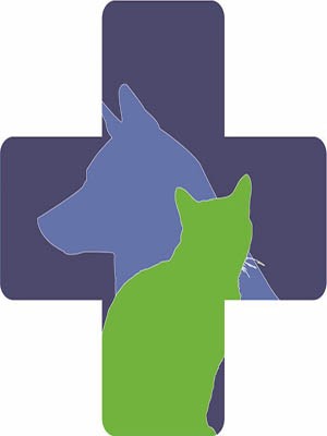 clinique-veterinaire-des-salorges-1669425