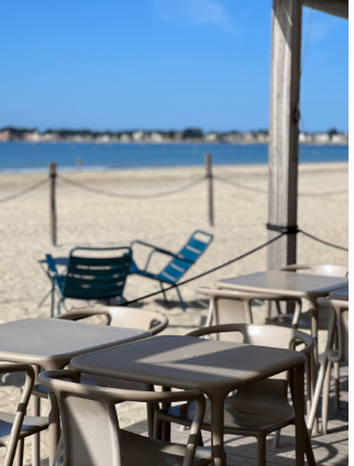 club-de-l4etoile- enfant-restaurant-club