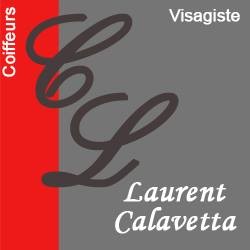 Coiffeur visagiste Laurent Calavetta