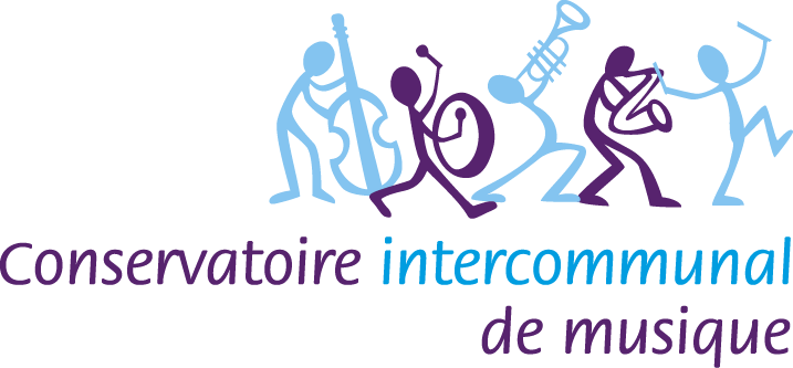 Conservatoire Intercommunal de musique - La Baule