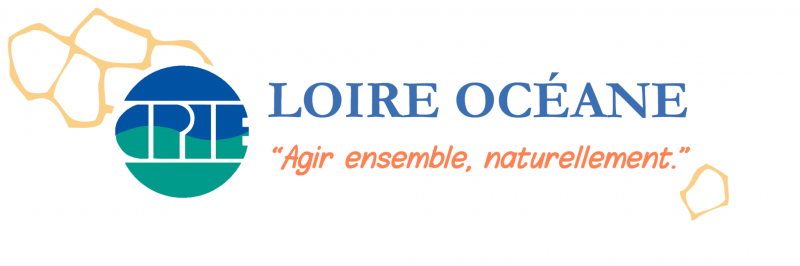 CPIE Loire Océane - logo