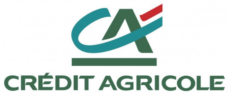 Crédit Agricole Guérande