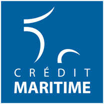 Crédit maritime Guérande
