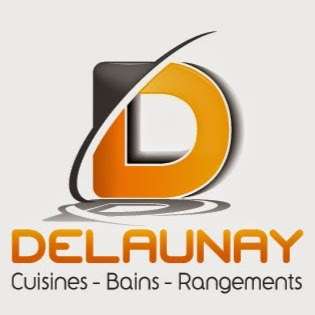 delaunay-logo-blanc-997782