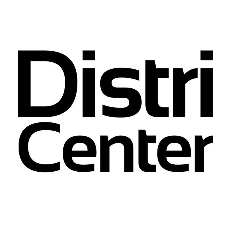Distri Center - Guérande