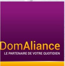 domaliance-la-baule-office-de-tourisme-la-baule-presqu-ile-de-guerande-1659598