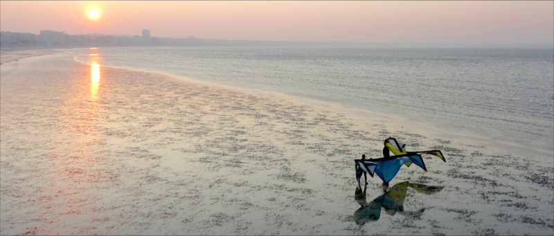 ecole-kitesurf-labaule-2040286