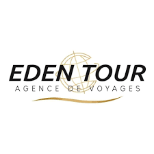 Eden Tour Agence de Voyage Guérande