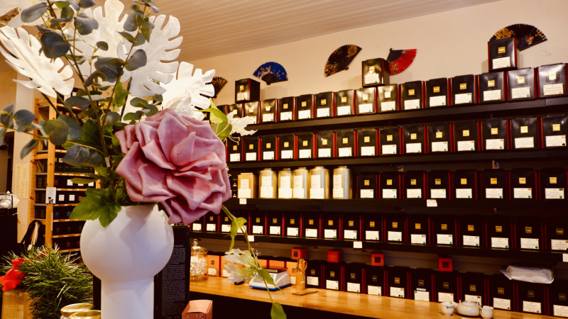 epicerie-lajarrige-labaule