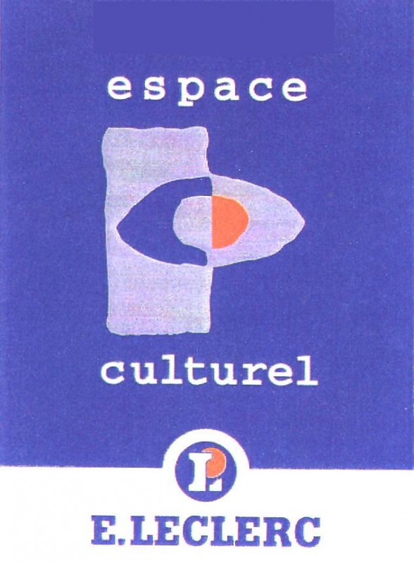 espace-culturel-centre-Leclerc-Guérande