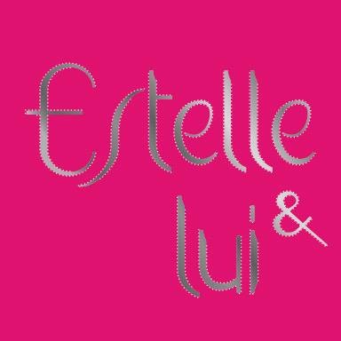 Estelle et Lui - Guérande