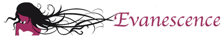 Evanescence Salon Guérande