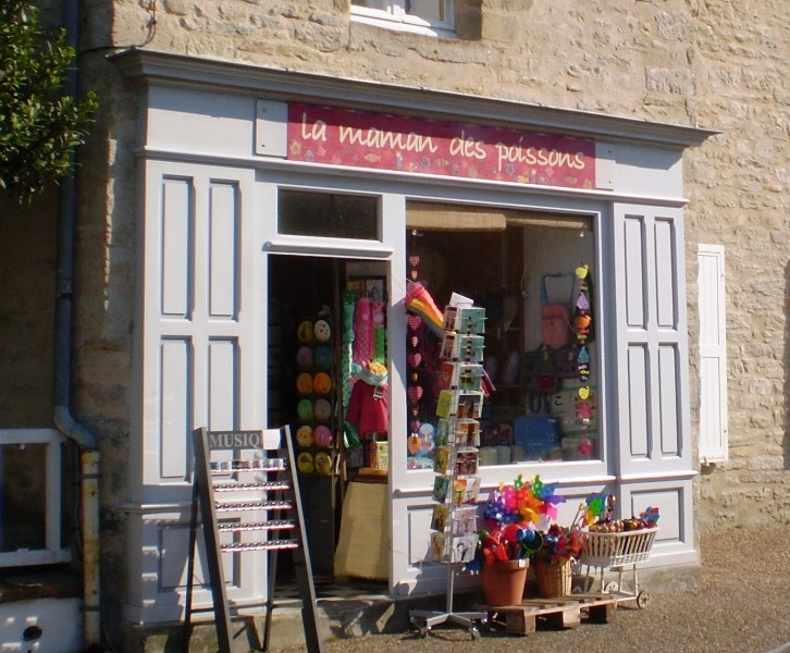 facade-maman-des-poissons-441580