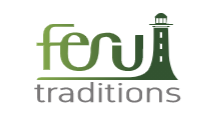 Feru Traditions