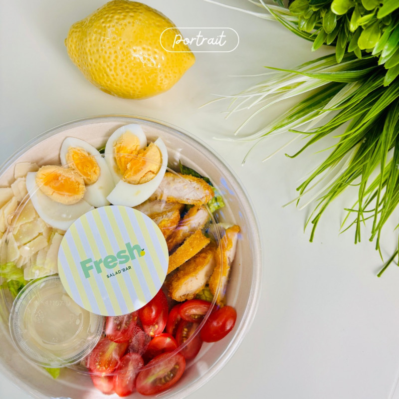fresh-salade-bar-traiteur -restaurant-