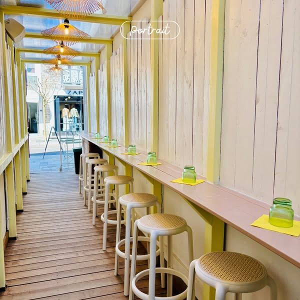 fresh-salade-bar-traiteur -restaurant-