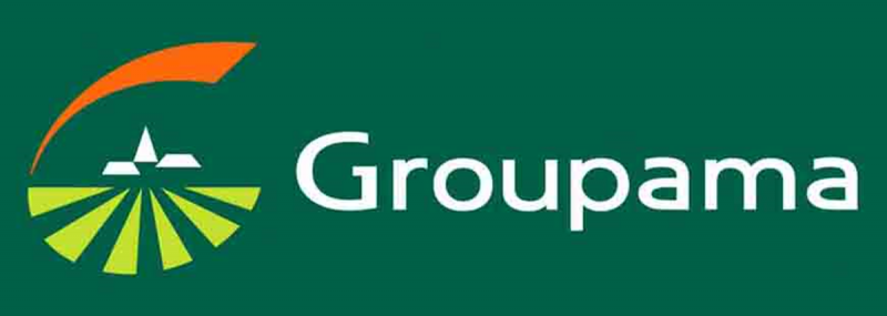 Groupama Guérande