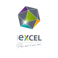 Groupe Excel Guérande