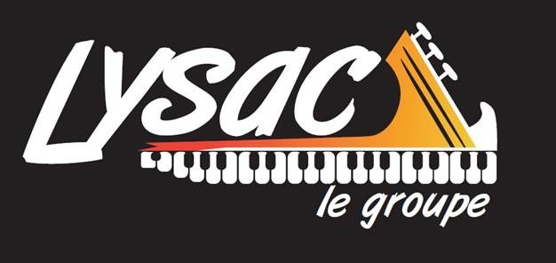 Groupe Lysac
