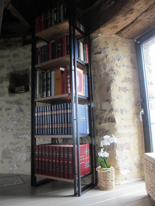 gua-rande-le-moulin-de-beaulieu-chambre-d-ha-tes-bibliotheque-1617850-2497228-2023789