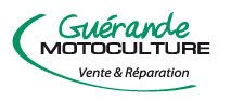 Guérande Motoculture
