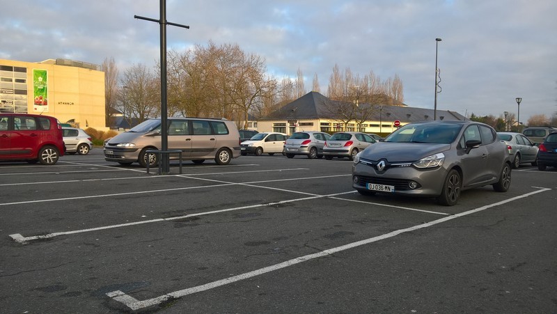 guerande-parking-athanor-1348225