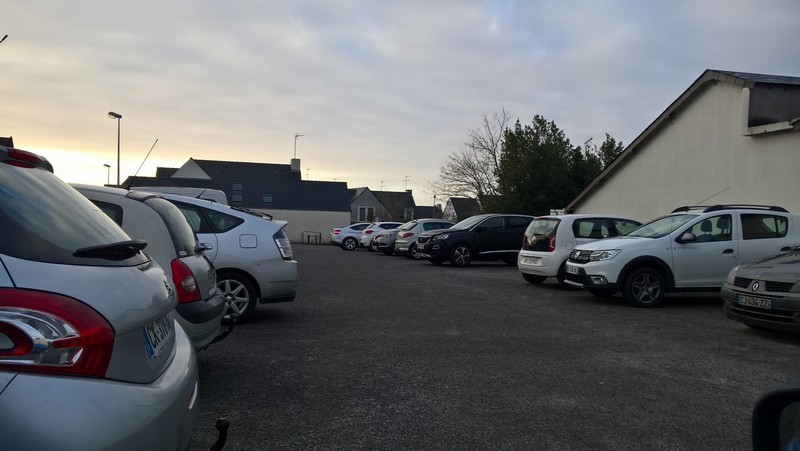 guerande-parking-belair-1348228