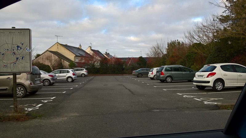 guerande-parking-belair-2-1348227