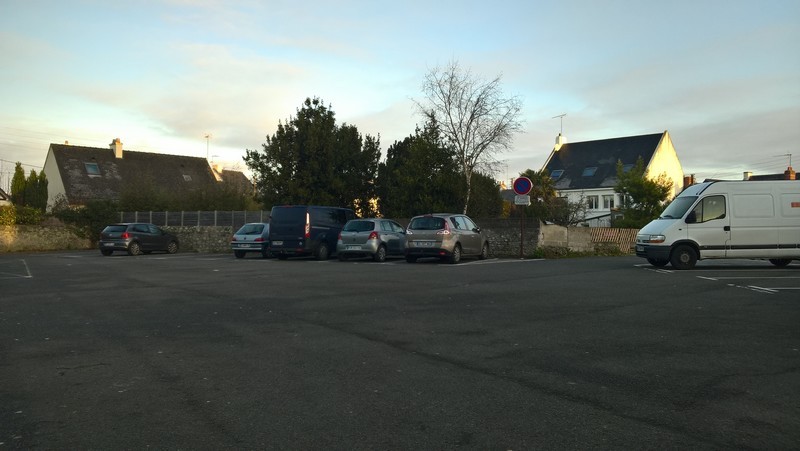 guerande-parking-kerbenet-1348233