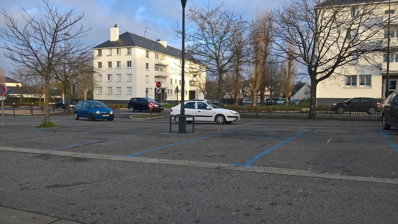 guerande-parking-laposte-1348234