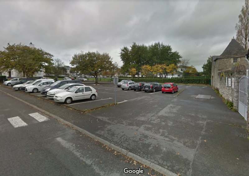 guerande-parking-senechal-1548732