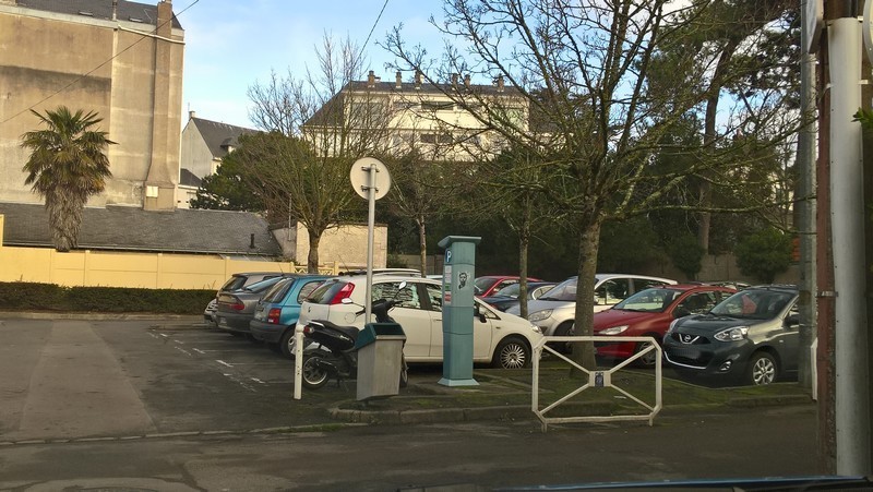 guerande-parking-steanne-31-1348241