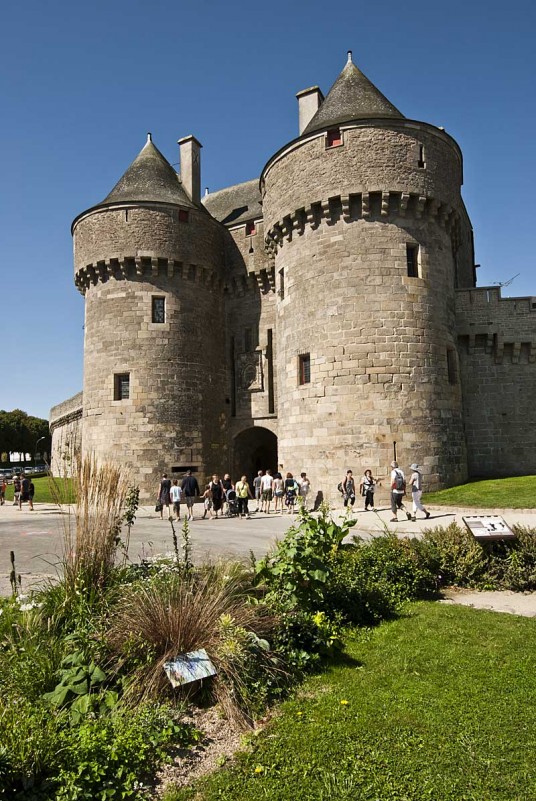 guerande-porte-saint-michel-3-858694