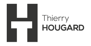 Hougard Thierry Guérande