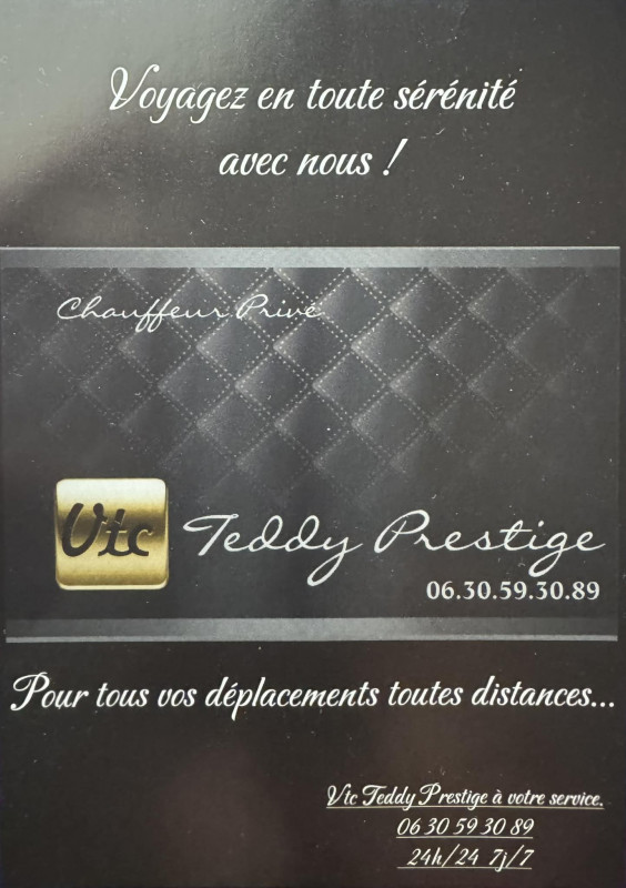 image-teddy-prestige-2038775