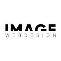 Image Webdesign