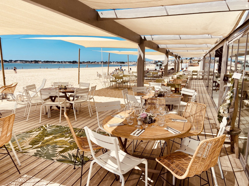 img-2730-scaled-2041417 img-2730-scaled-2041417