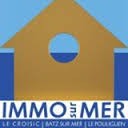 immo-471422