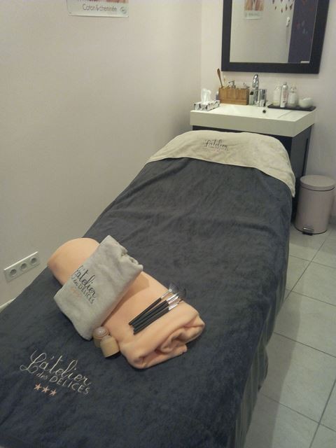 institut-beaute-naturelle-soins-du-corps-et-du-visage-696397