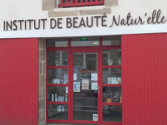 institut-de-beaute-natur-elle-694655